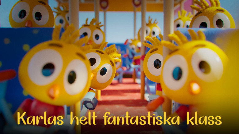 Gallery image from 4l18TWw3XZDlyTJJNbwXX05oKpX.jpg