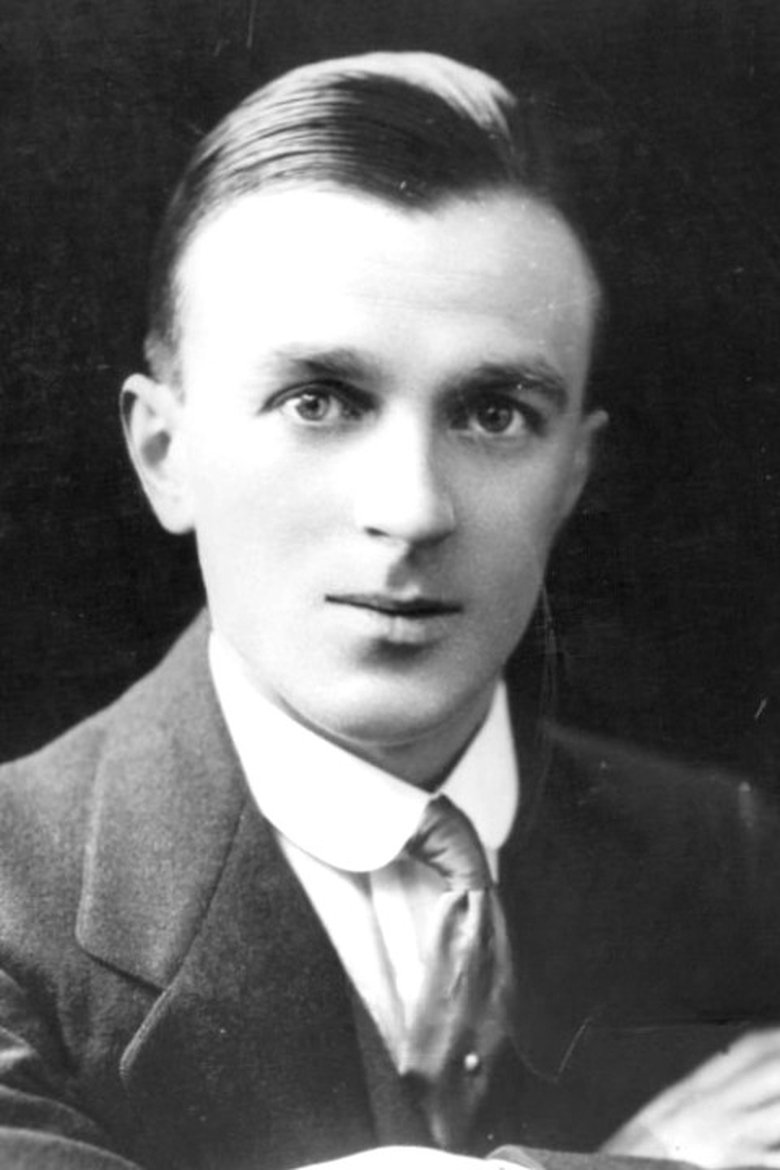 Ảnh Nelson Keys