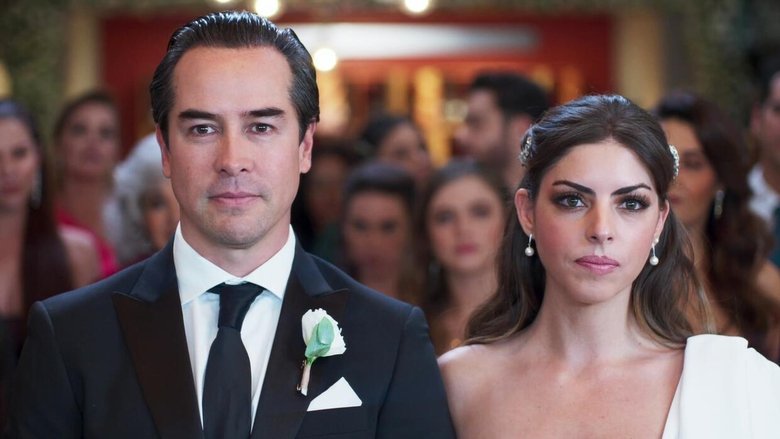 Still image for Si nos dejan season 1 episode 82: Episode 82 Still image for Si nos dejan season 1 episode 82: Episode 82