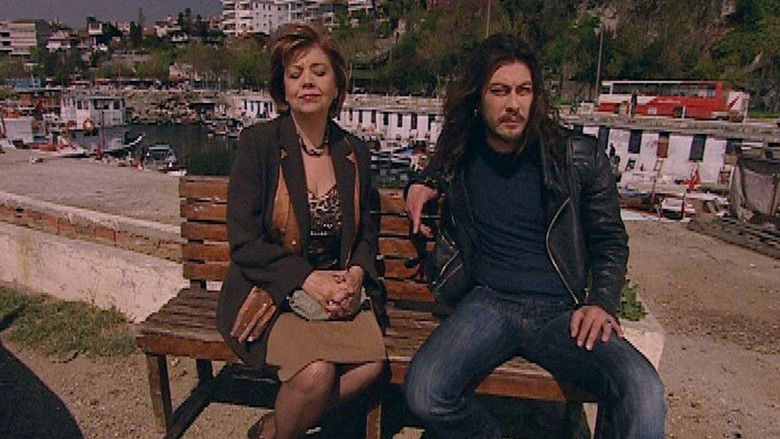 Still image for Yalancı Yarim season 1 episode 42: Episode 42 Still image for Yalancı Yarim season 1 episode 42: Episode 42