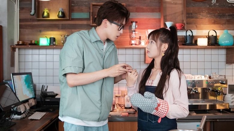 Episode still