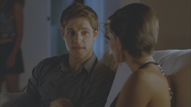 Gallery image from 4l96V04oReHveb5itDZPtcUestc.jpg