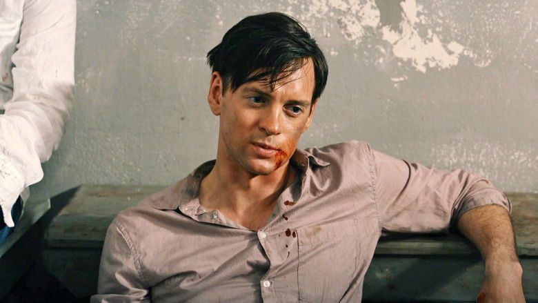 Still image for Trader season 1 episode 12: Episode 12 Still image for Trader season 1 episode 12: Episode 12