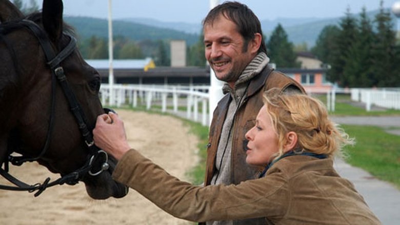 Still image for Znamení koně season 1 episode 3: Episode 3 Still image for Znamení koně season 1 episode 3: Episode 3