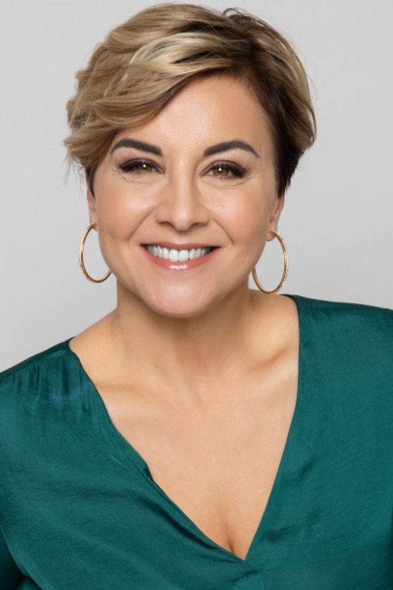 Anita Ábel photo 5