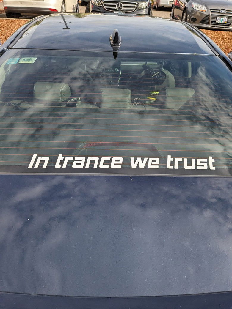 Imatge de Life Story