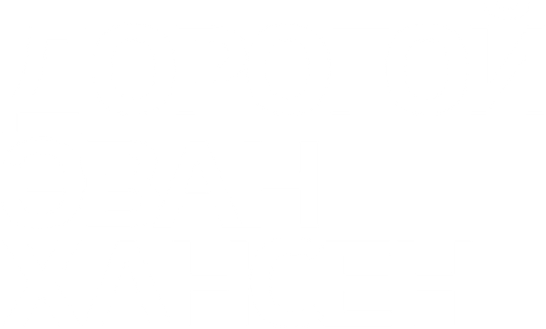 Дорогой Эван Хансен