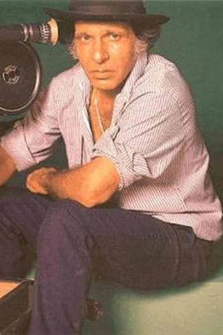 Ashok Mehta photo 2