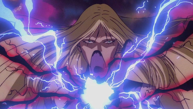 Still image for Gatchaman season 1 episode 3: The Final Countdown Still image for Gatchaman season 1 episode 3: The Final Countdown