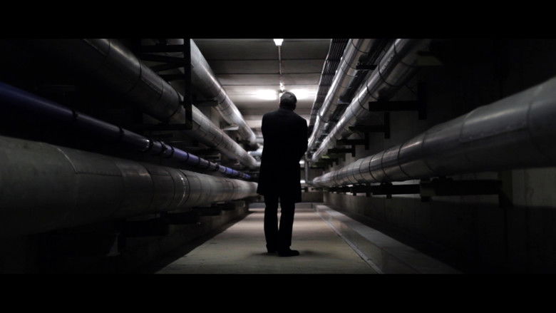 Gallery image from 4lKNm6mugaQPcLZ58CdvH1fwkNs.jpg