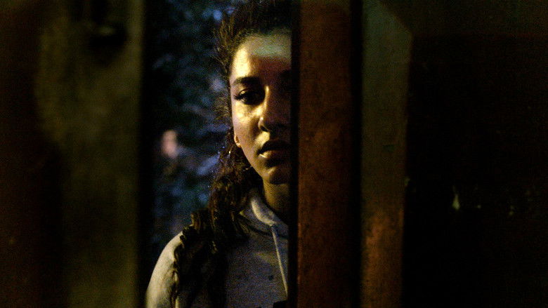 Still image for Dayaa season 1 episode 4: Who Are You? Still image for Dayaa season 1 episode 4: Who Are You?