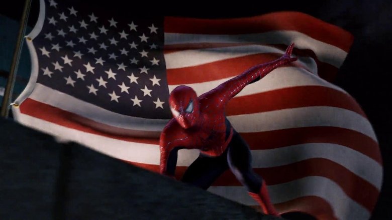 the amazing spider man 1 full movie online 123movies the amazing spider man 1 full movie online 123movies