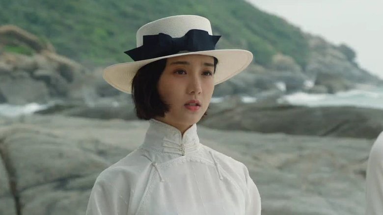 Still image for Sisterhood season 1 episode 34: Episode 34 Still image for Sisterhood season 1 episode 34: Episode 34