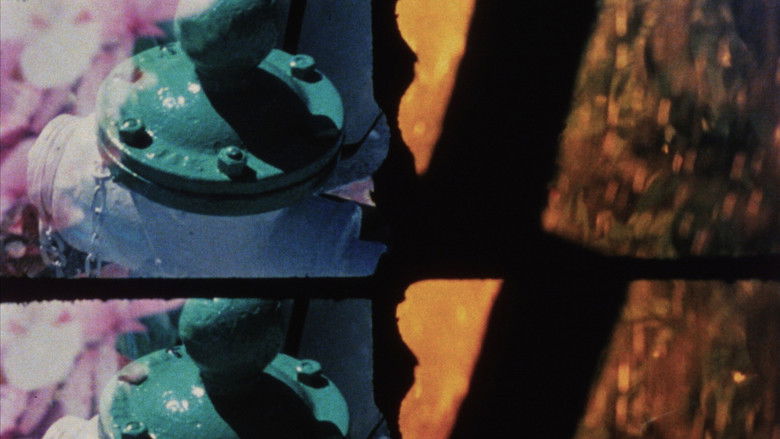 Gallery image from 4lMziDZ1nCBAUT0FY1bKJ64lDcH.jpg