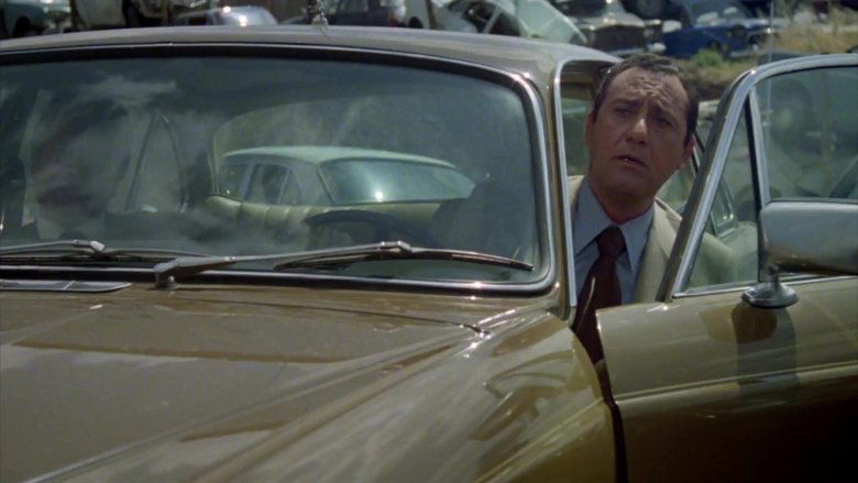 Gallery image from 4lNEbMF9GEHvRYjB7bHAlp7Hnan.jpg