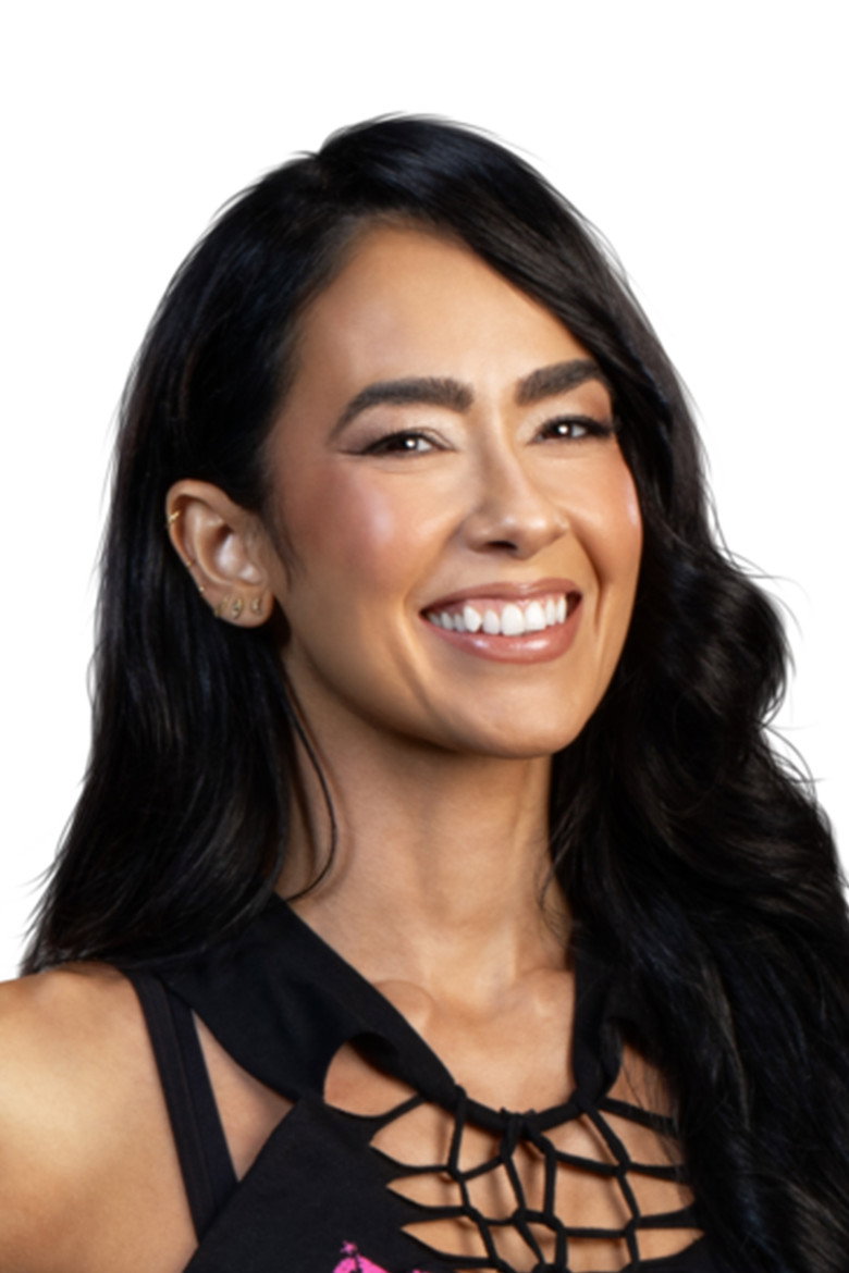 April Jeanette Mendez photo 3
