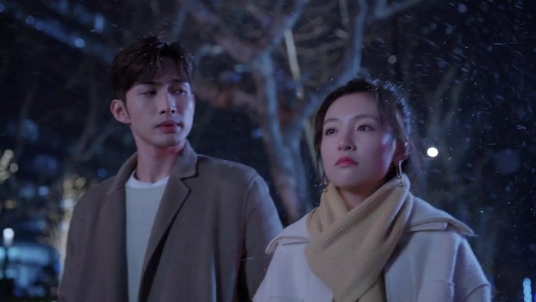 Still image for Here We Meet Again season 1 episode 8: Episode 8 Still image for Here We Meet Again season 1 episode 8: Episode 8