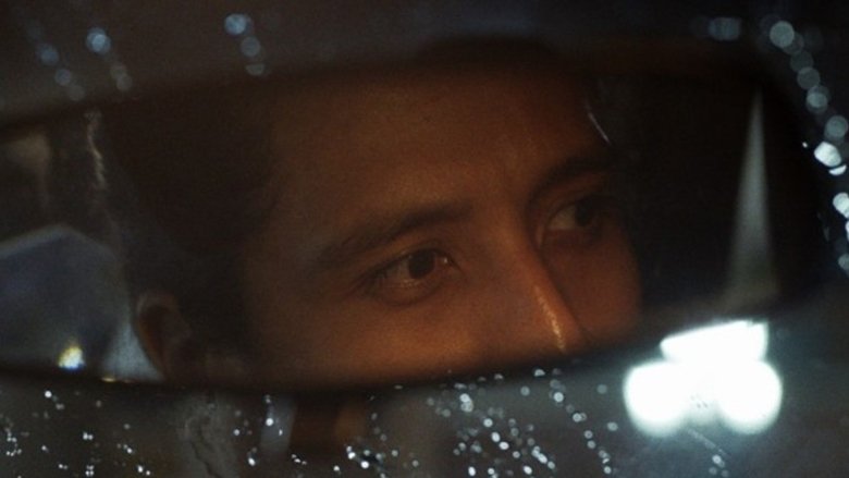 Gallery image from 4lPdvyVIfpoSsicDSGD1RPafkOo.jpg