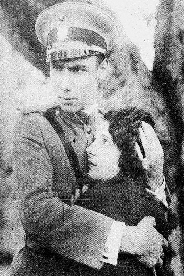 Imatge de Amor que Redime