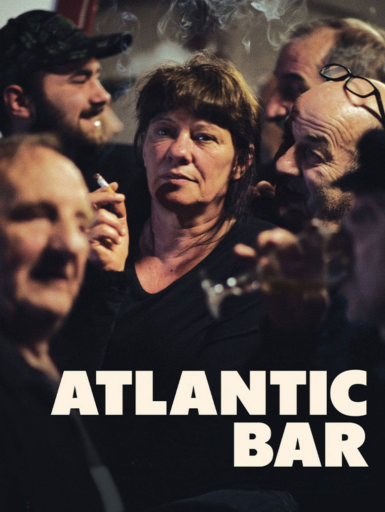 Imatge de Atlantic Bar