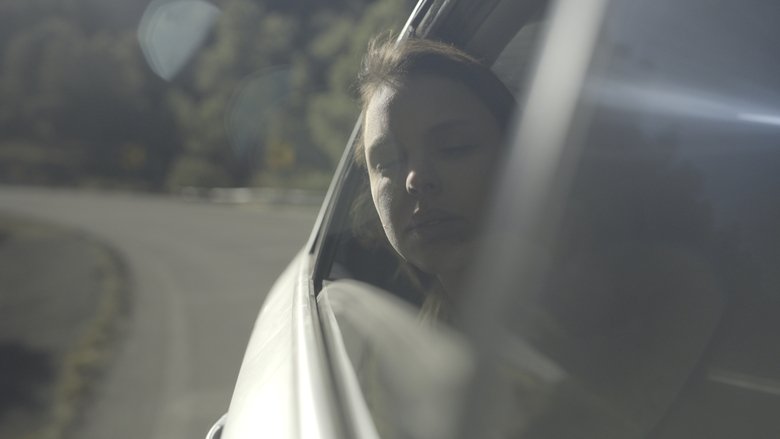 Gallery image from 4lRM5wEassh1qtJFjQSCSjPbau1.jpg