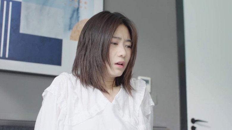 Still image for The Comic Genius season 1 episode 6: Episode 6