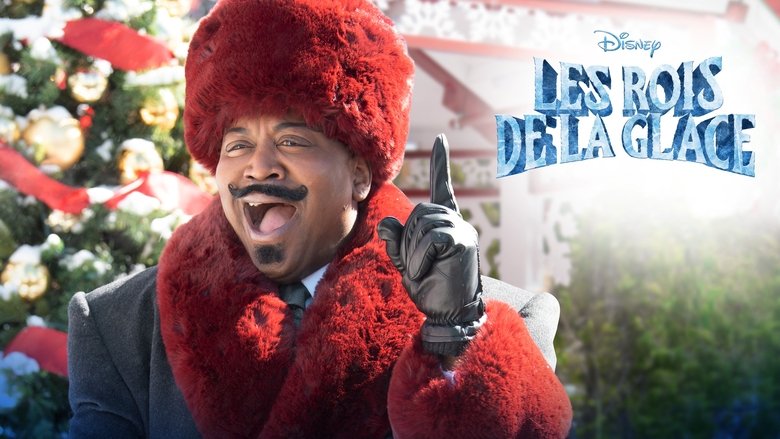 Best in Snow (2022)