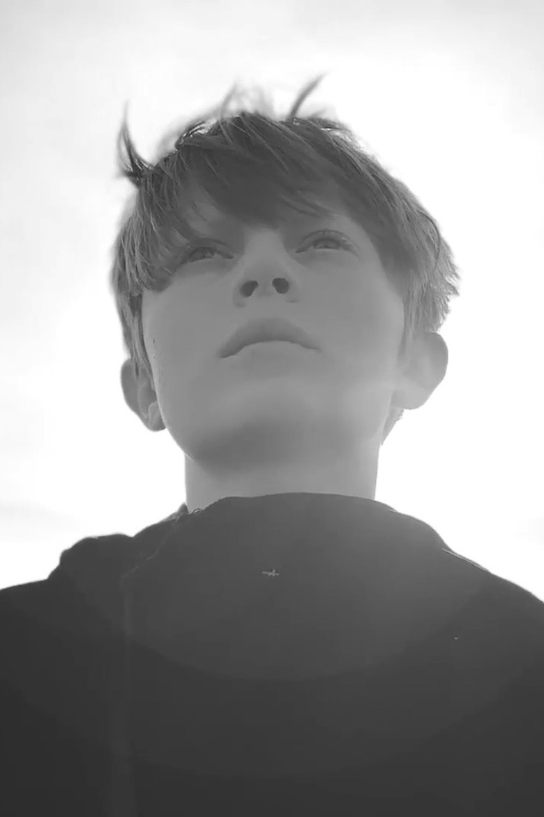 Photo de Noah Tranell