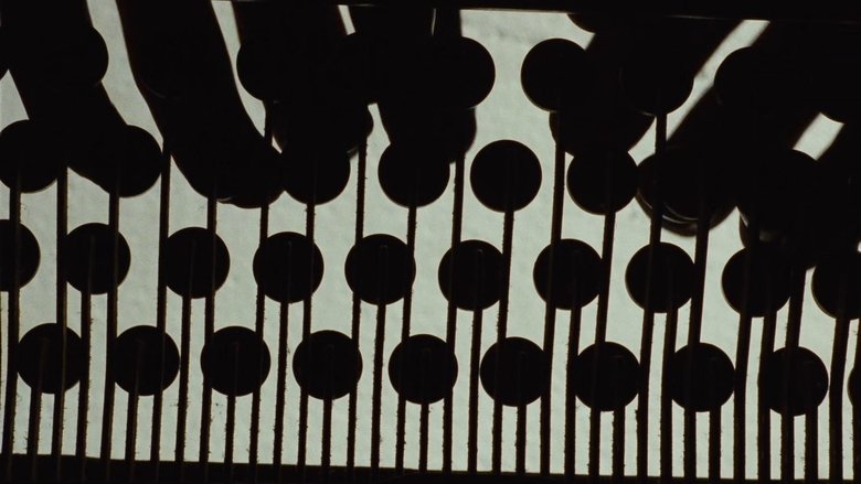 Until the End of the World (1991)