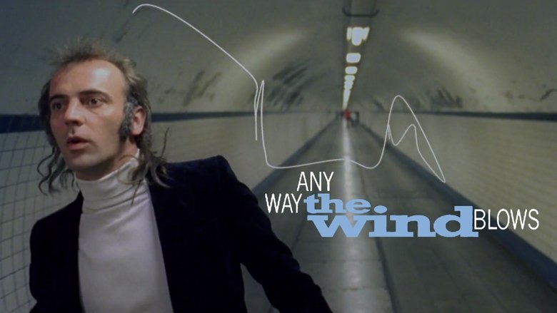 Any Way the Wind Blows (2003)