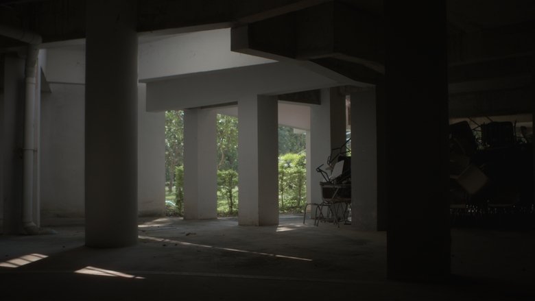 Gallery image from 4lXirOoizJnukiNrkh4anjJjT7Z.jpg