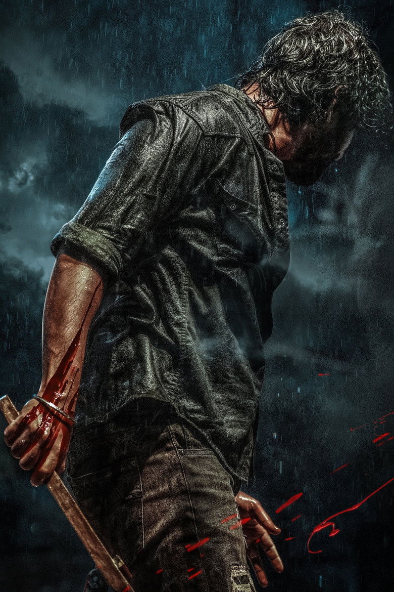 Imatge de స‌రిపోదా శ‌నివారం