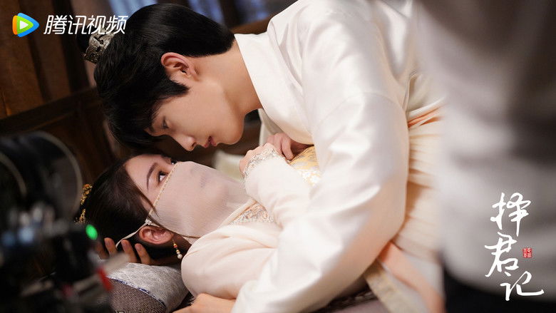 Still image for Choice Husband season 1 episode 22: Episode 22 Still image for Choice Husband season 1 episode 22: Episode 22