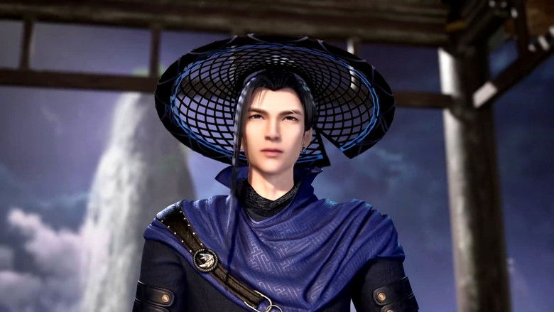 Still image for Supreme Lord of Galaxy season 1 episode 125: Episode 125 Still image for Supreme Lord of Galaxy season 1 episode 125: Episode 125