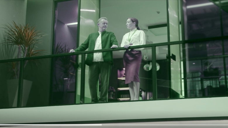 Still image for Nice to Meet You Again season 1 episode 16: Episode 16