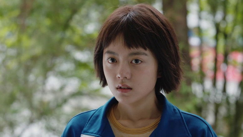 Still image for Stand By Me season 1 episode 15: Episode 15 Still image for Stand By Me season 1 episode 15: Episode 15