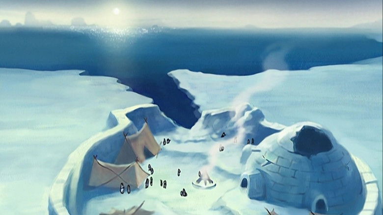 Gallery image from 4lihQa8meFYRGbp9TaqzwwaoQlT.jpg