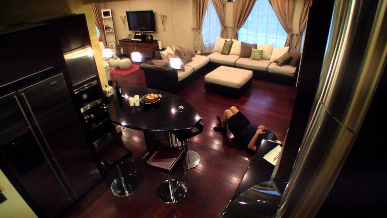 מעשי ג'וקרים עונה 1 פרק 5 לצפייה ישירה