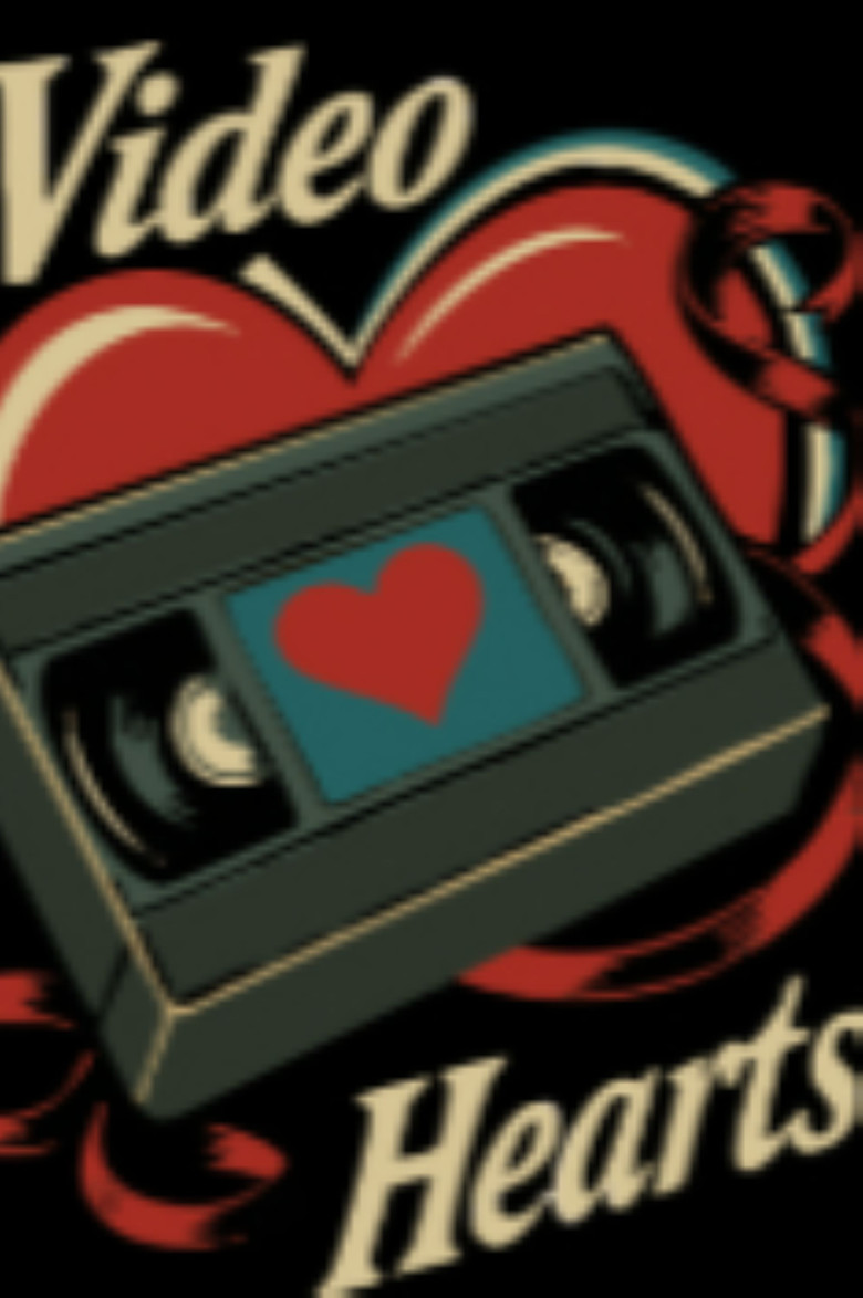 Imatge de Video Hearts
