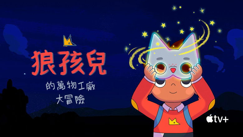 Gallery image from 4lmMxWLs8Ni7ke0QHZPyKd6BuMq.jpg