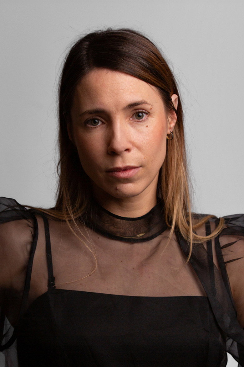 Kiki van Deursen photo 5