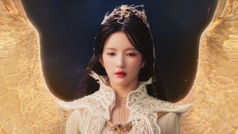 Still image for The Land of Warriors season 1 episode 31: Episode 31 Still image for The Land of Warriors season 1 episode 31: Episode 31