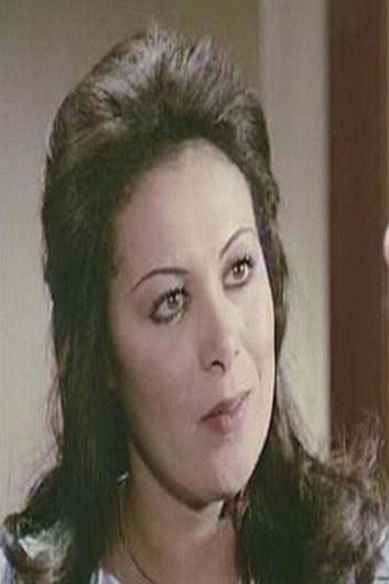 Rawia Saaeed photo 4