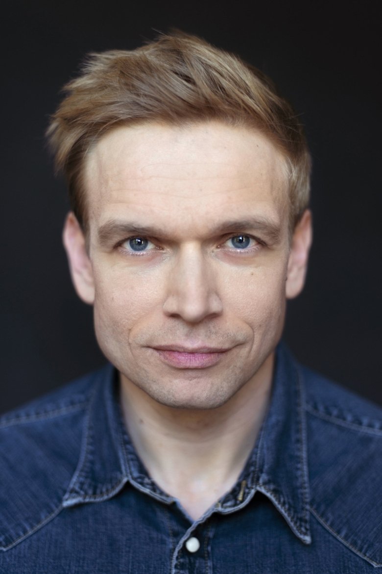 Ảnh Marcin Błaszak