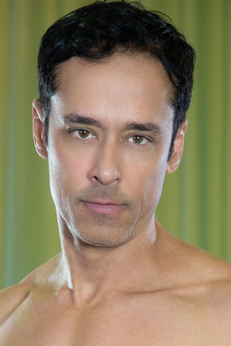 Rafael Alencar photo 5