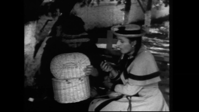 Still image for Loxandra season 1 episode 5: Episode 5 Still image for Loxandra season 1 episode 5: Episode 5