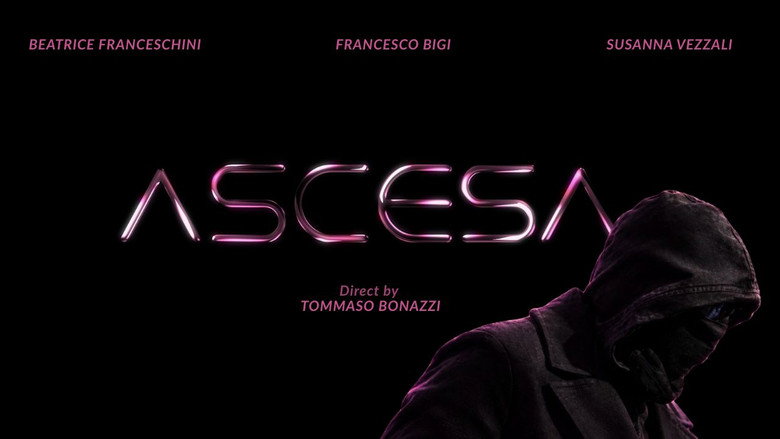Imatge de ASCESA