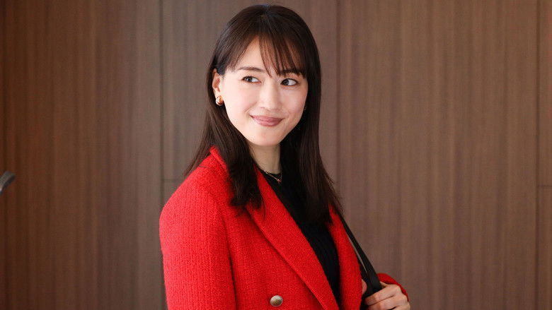 Still image for Will of Ex-Boyfriend season 1 episode 6: Episode 6 Still image for Will of Ex-Boyfriend season 1 episode 6: Episode 6