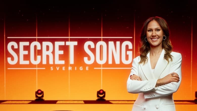 مشاهدة مسلسل Secret Song Sverige مترجم أون لاين بجودة عالية