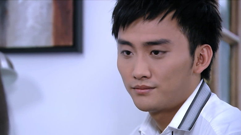 Still image for Women on the Breadfruit Tree season 1 episode 23: Episode 23